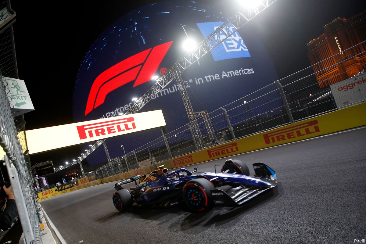 Analyse | Gaat Liberty Media de goede kant op met de Formule 1?