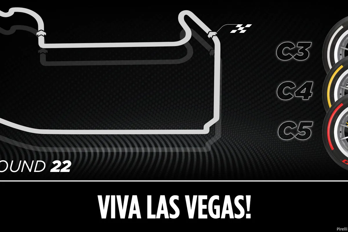 visual preview uslv23 en