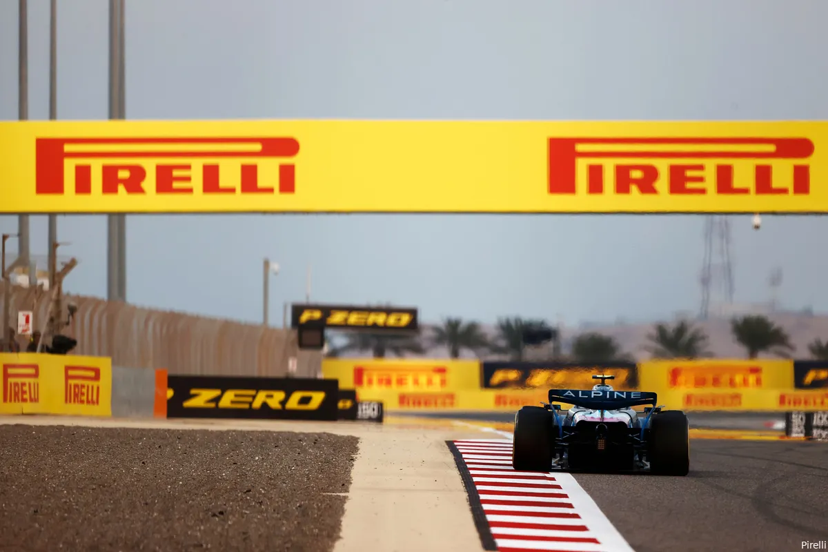 alpine pierre gasly 2024