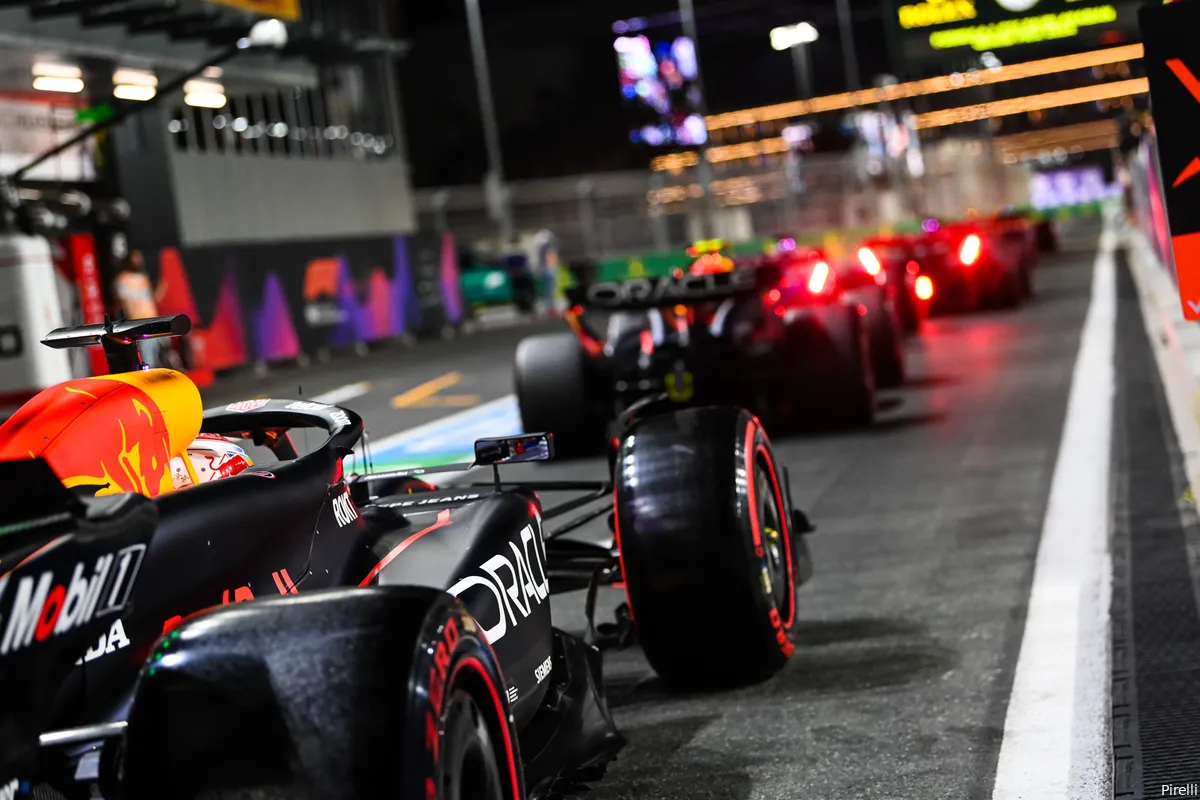 file saoedi arabie pitstraat max verstappen saoedi arabie