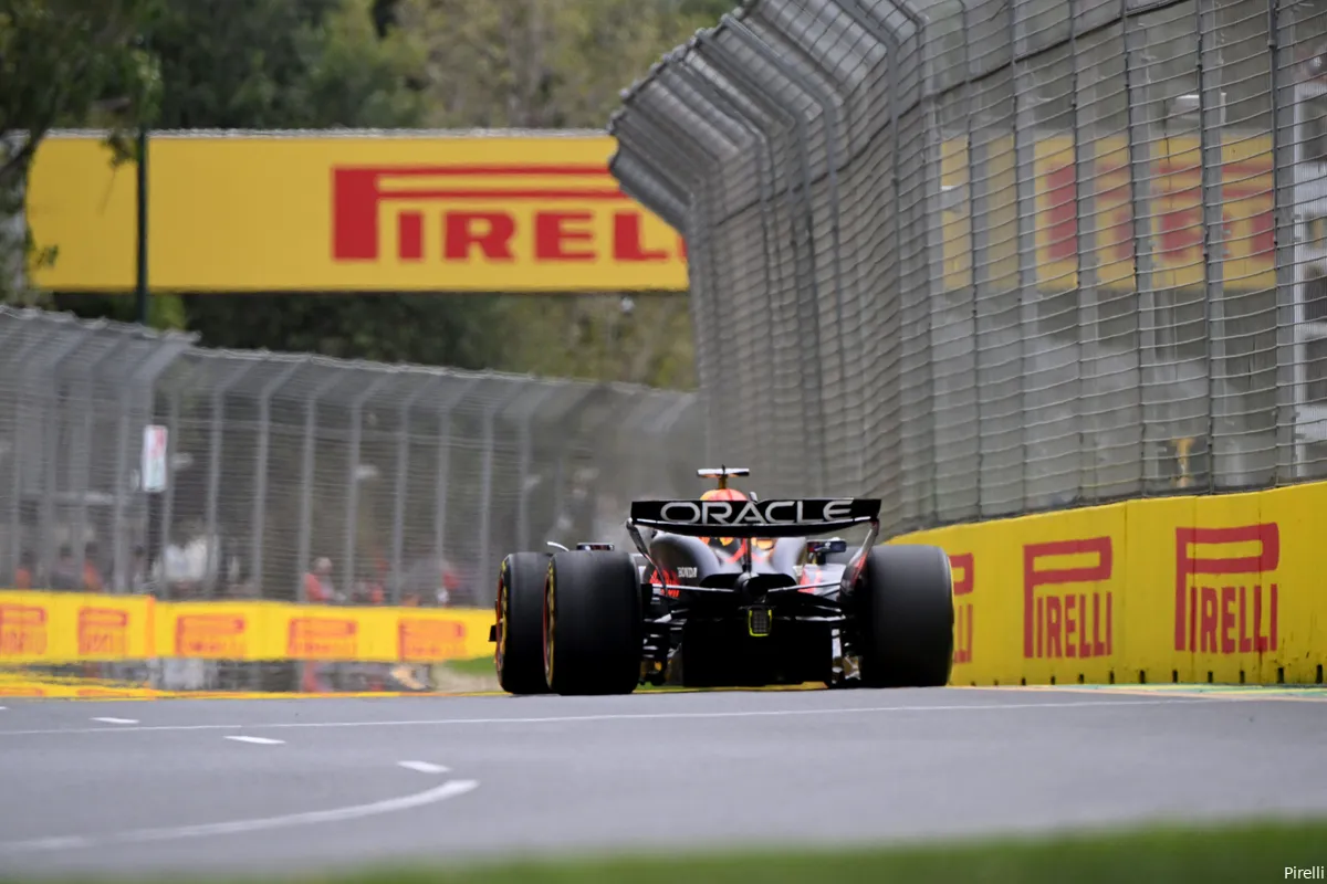 redbull gpaustralie verstappen perez