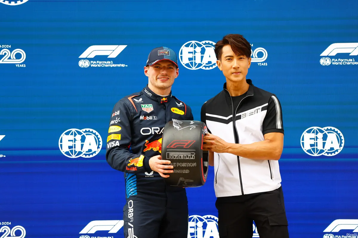 max verstappen red bull china 2