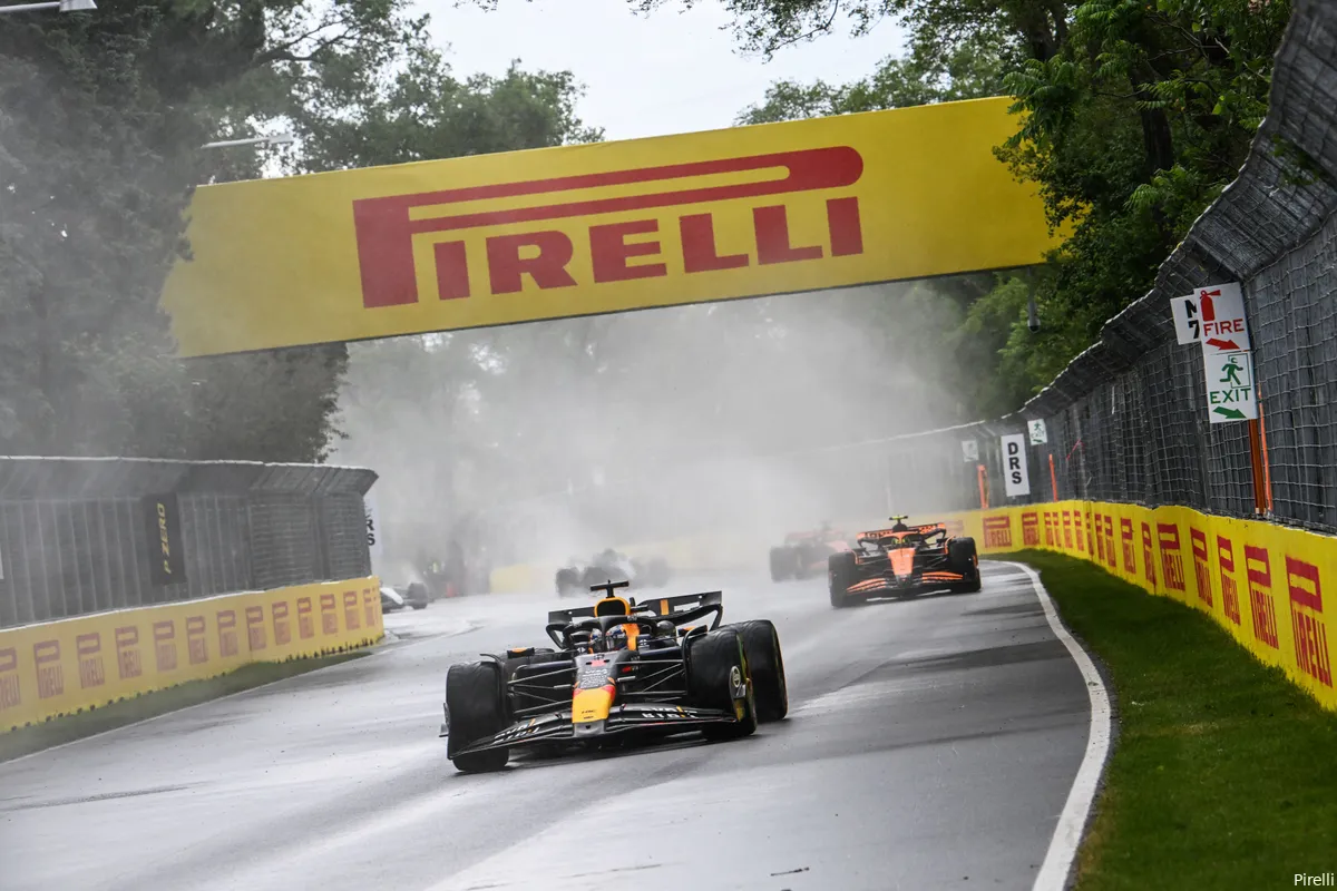 6 sunday canada 2024 verstappen