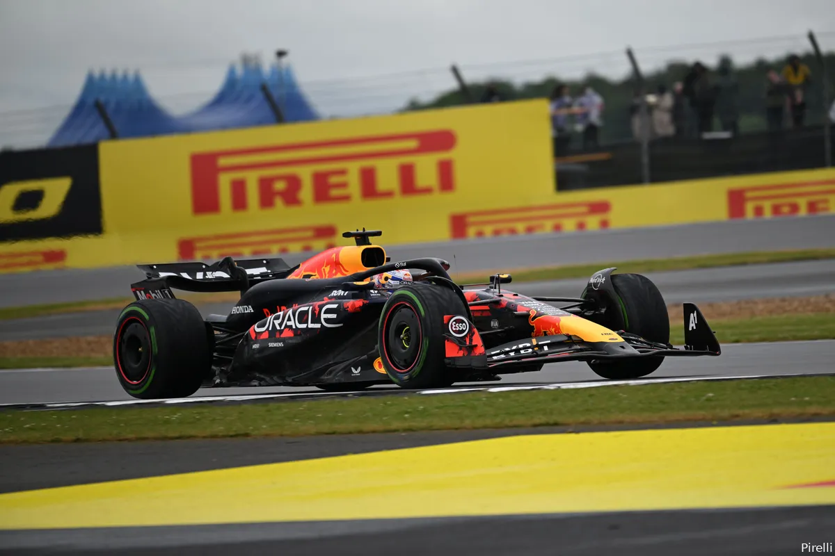max verstappen red bull racing rb20 regen silverstone livery 4