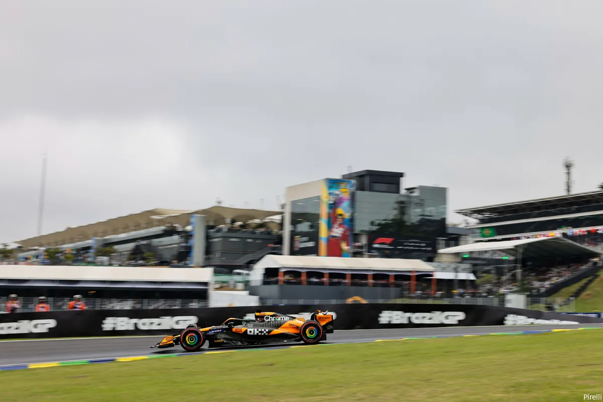 oscarpiastrimclarenmcl38