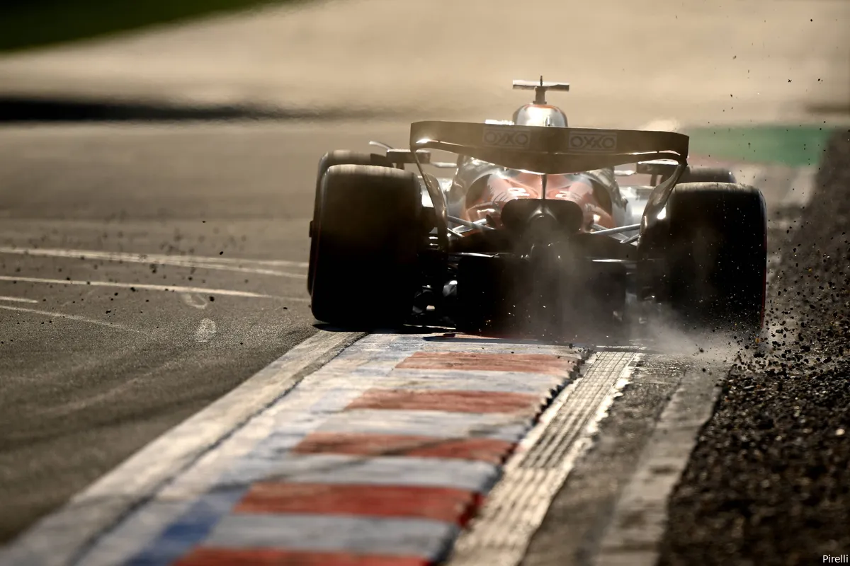 oscarpiastri mclarenmcl39