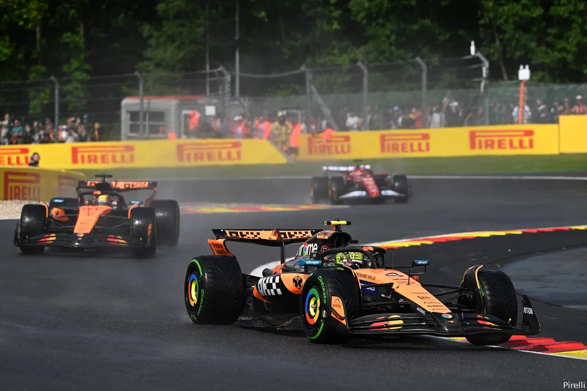 oscar-piastri-belgie-2025-mclaren-lando-norris