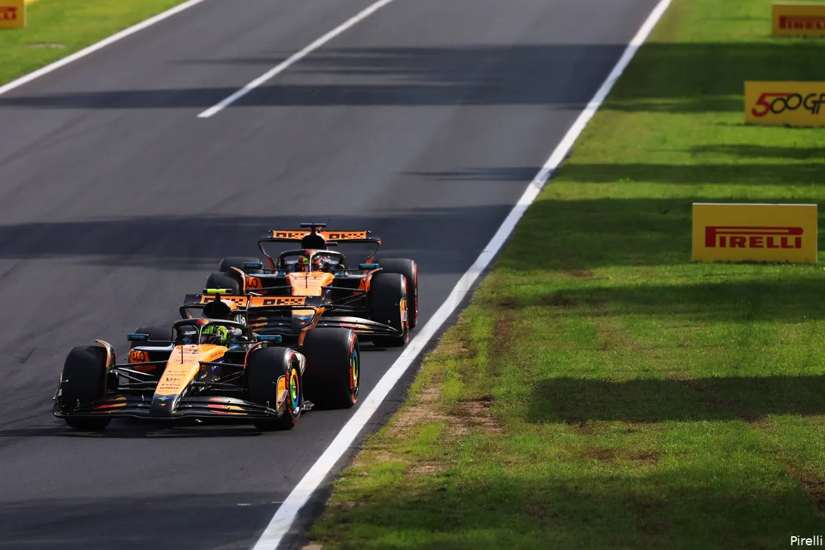 oscar-piastri-lando-norris-mclaren-monza-italië