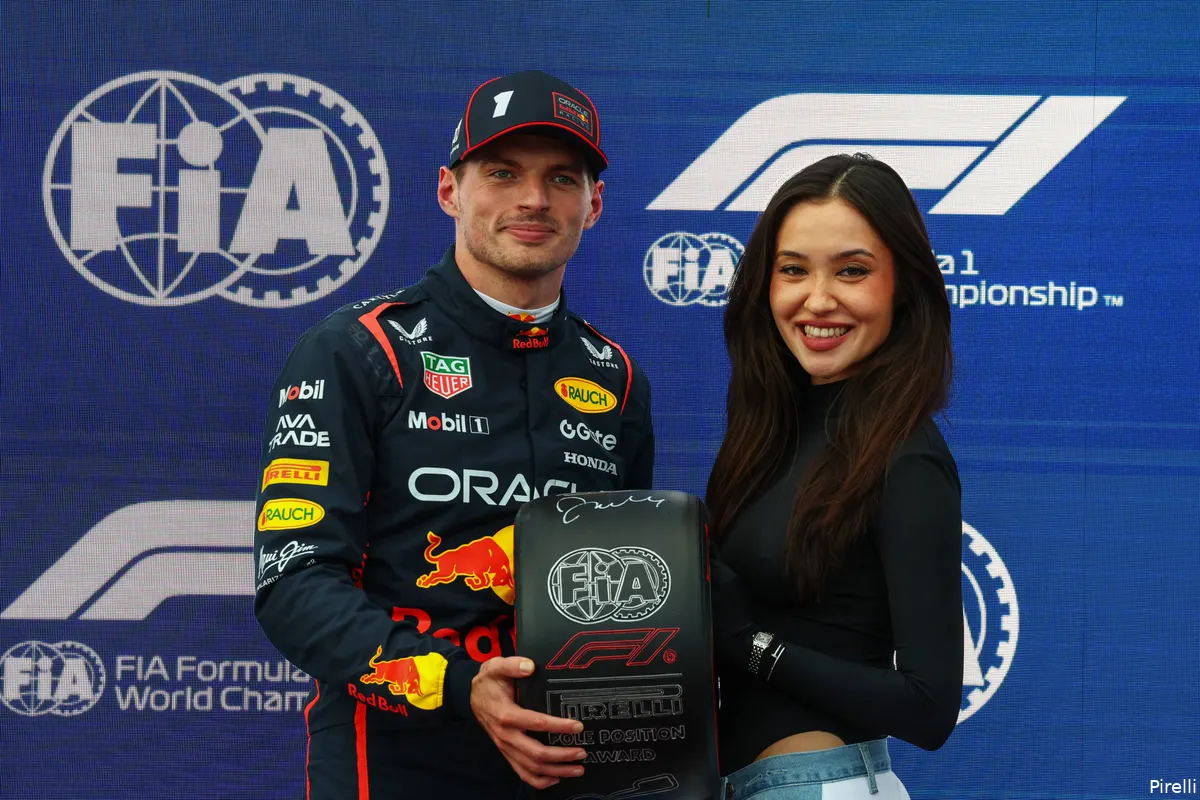 pirelli-max-verstappen-red-bull-racing-gp-azerbeidzjan-2025-zaterdag-pole-2