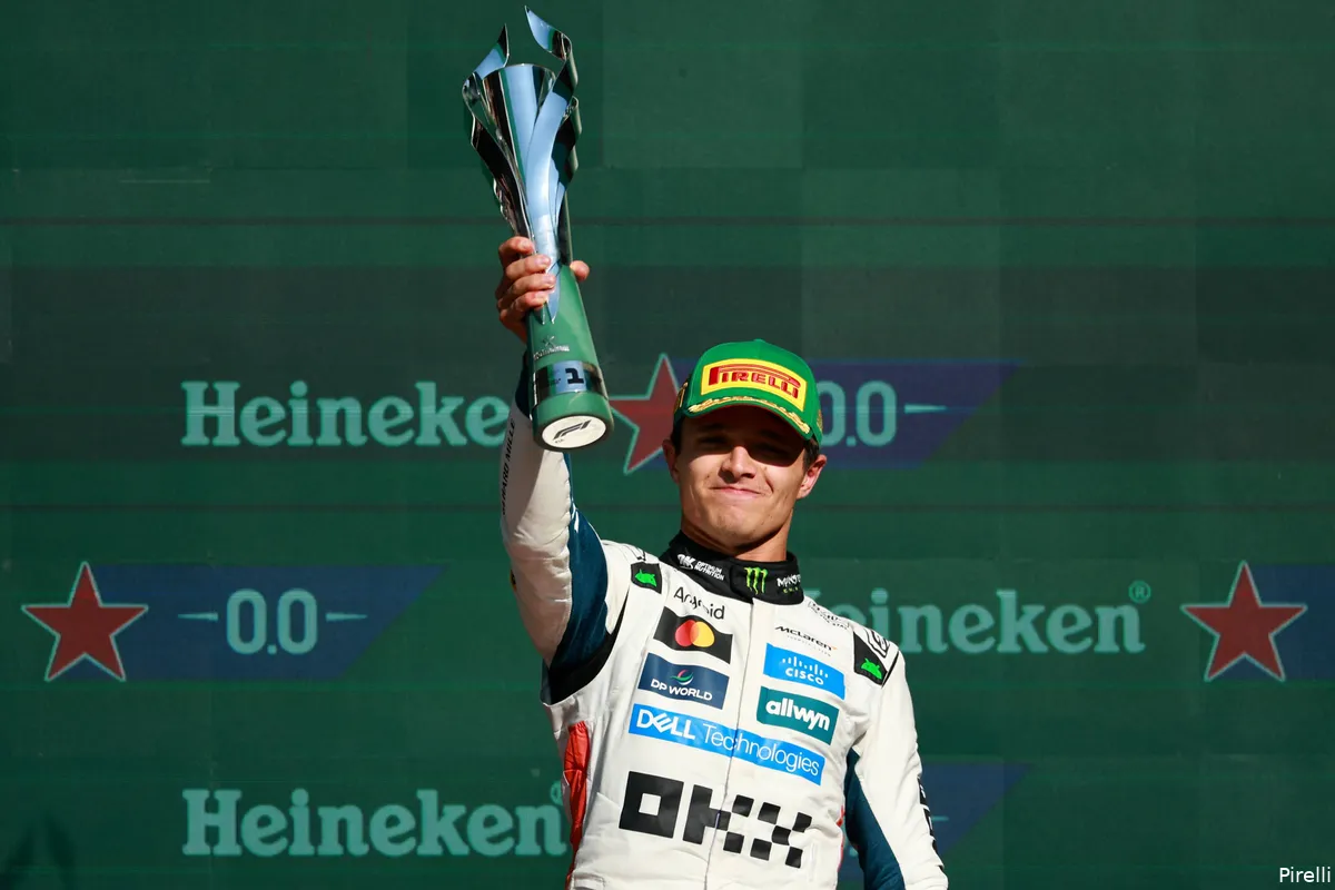 lando-norris-mclaren-mexico-zondag-2025