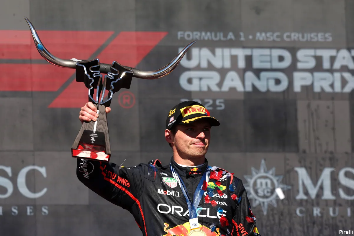max-verstappen-red-bull-racing-cota-zondag-2025