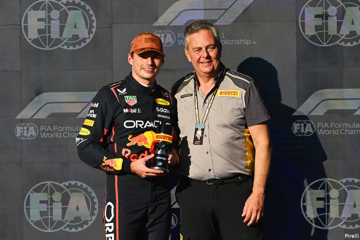 max-verstappen-red-bull-racing-mario-isola-pirelli-cota-vrijdag-2025
