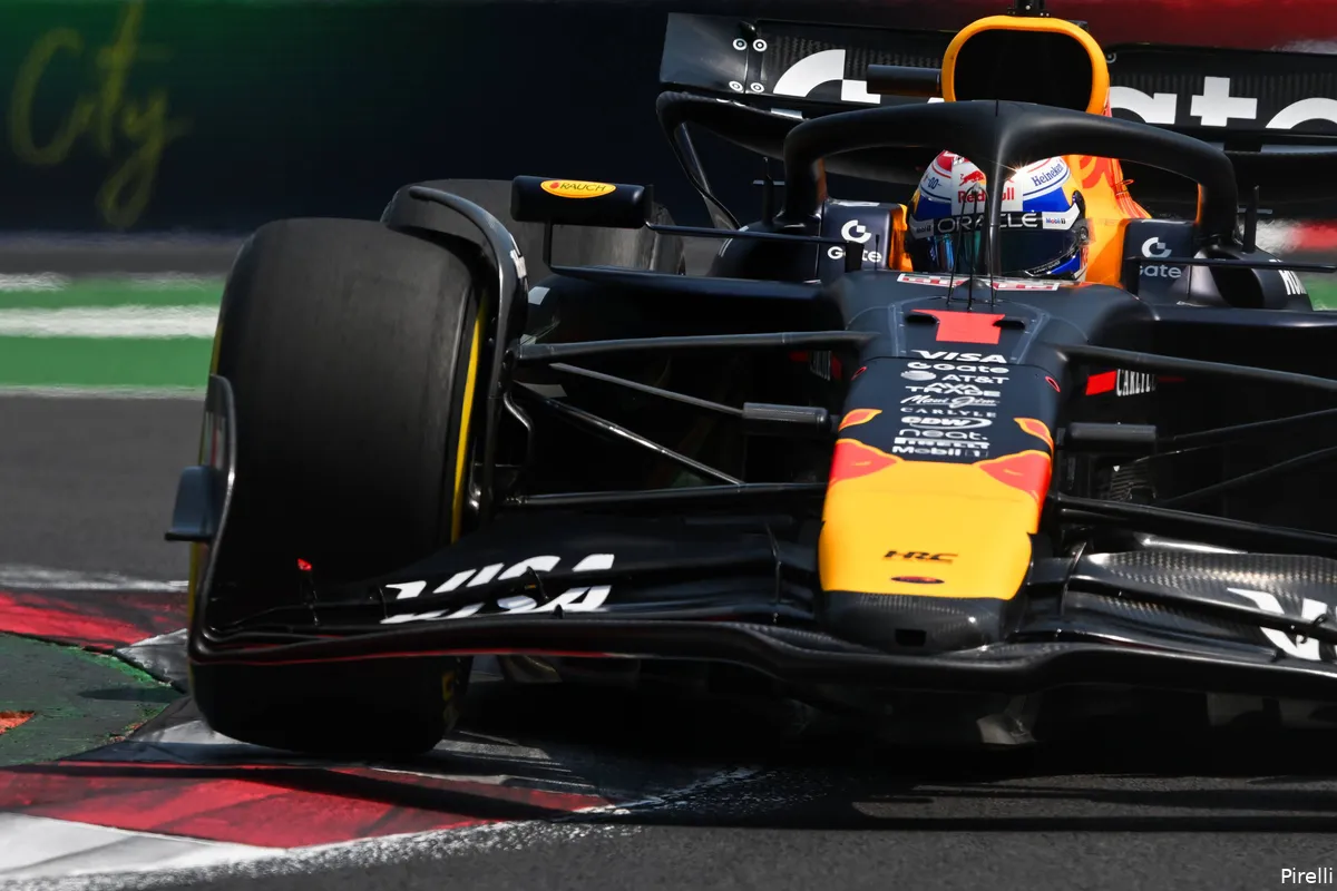max-verstappen-red-bull-racing-mexico-zaterdag-2025