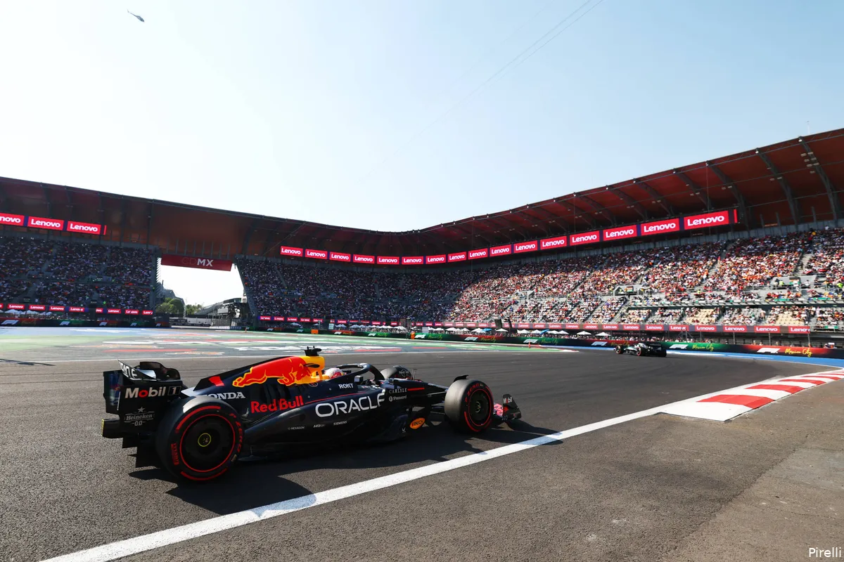 max-verstappen-red-bull-racing-mexico-zaterdag-2025