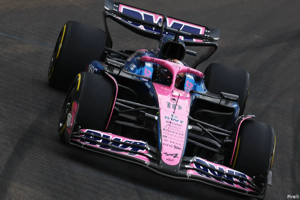 pirelli-pierre-gasly-alpine-gp-singapore-2025-zaterdag