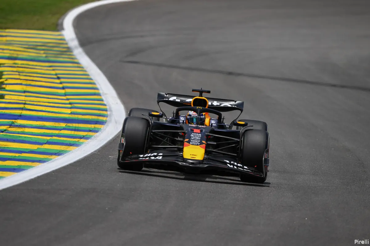 brazilië-max-verstappen-red-bull-racing-13-friday-saopaolo