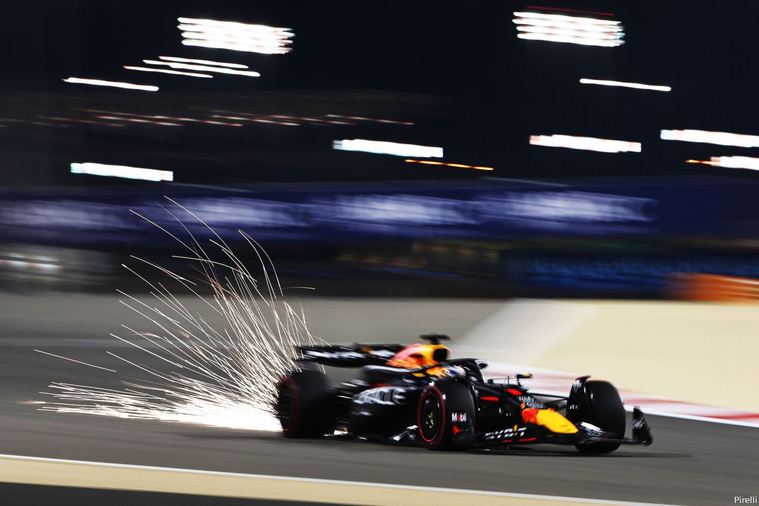 bahrein red bull racing max verstappen 1