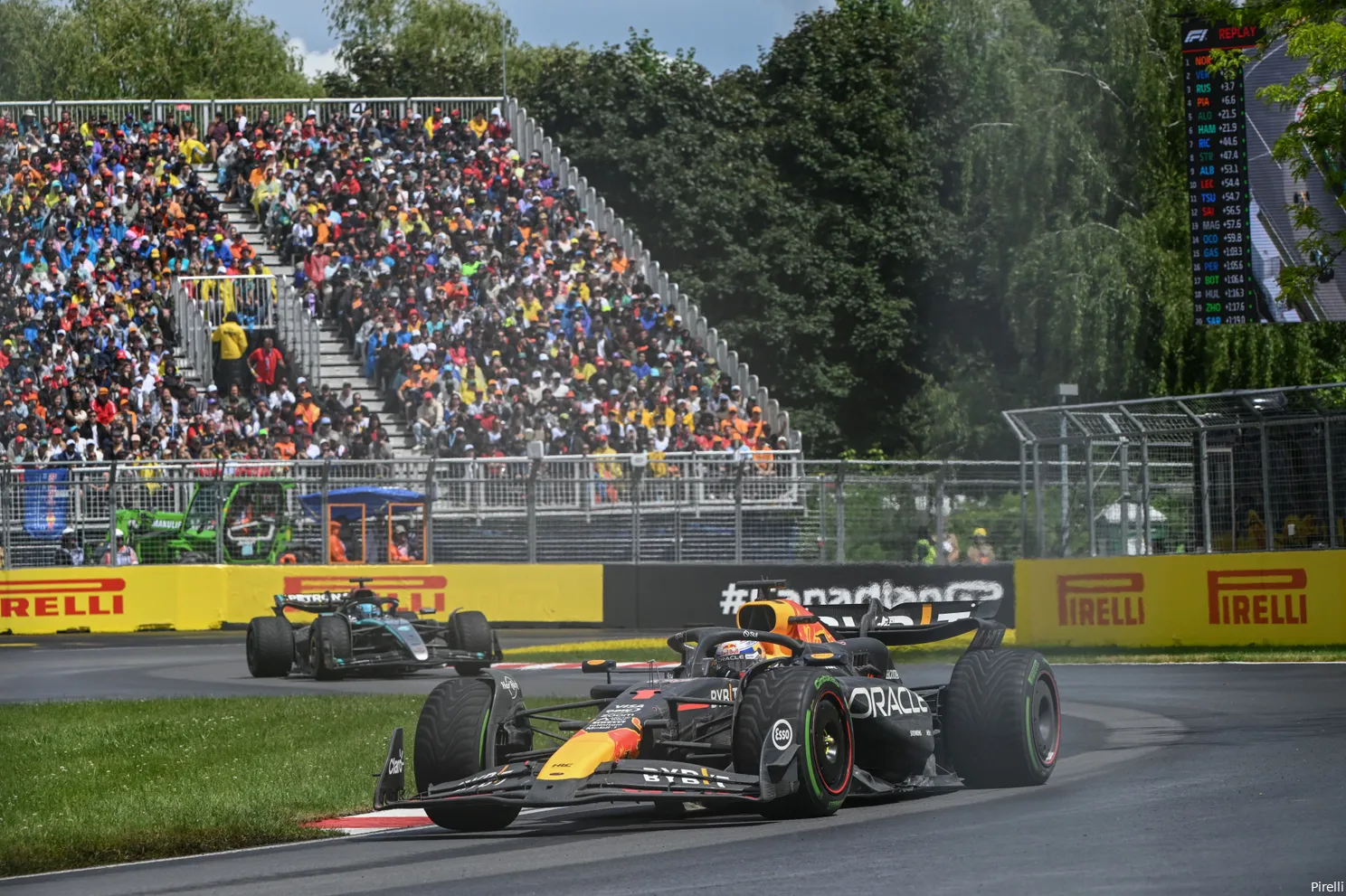 24 sunday canada 2024 verstappen
