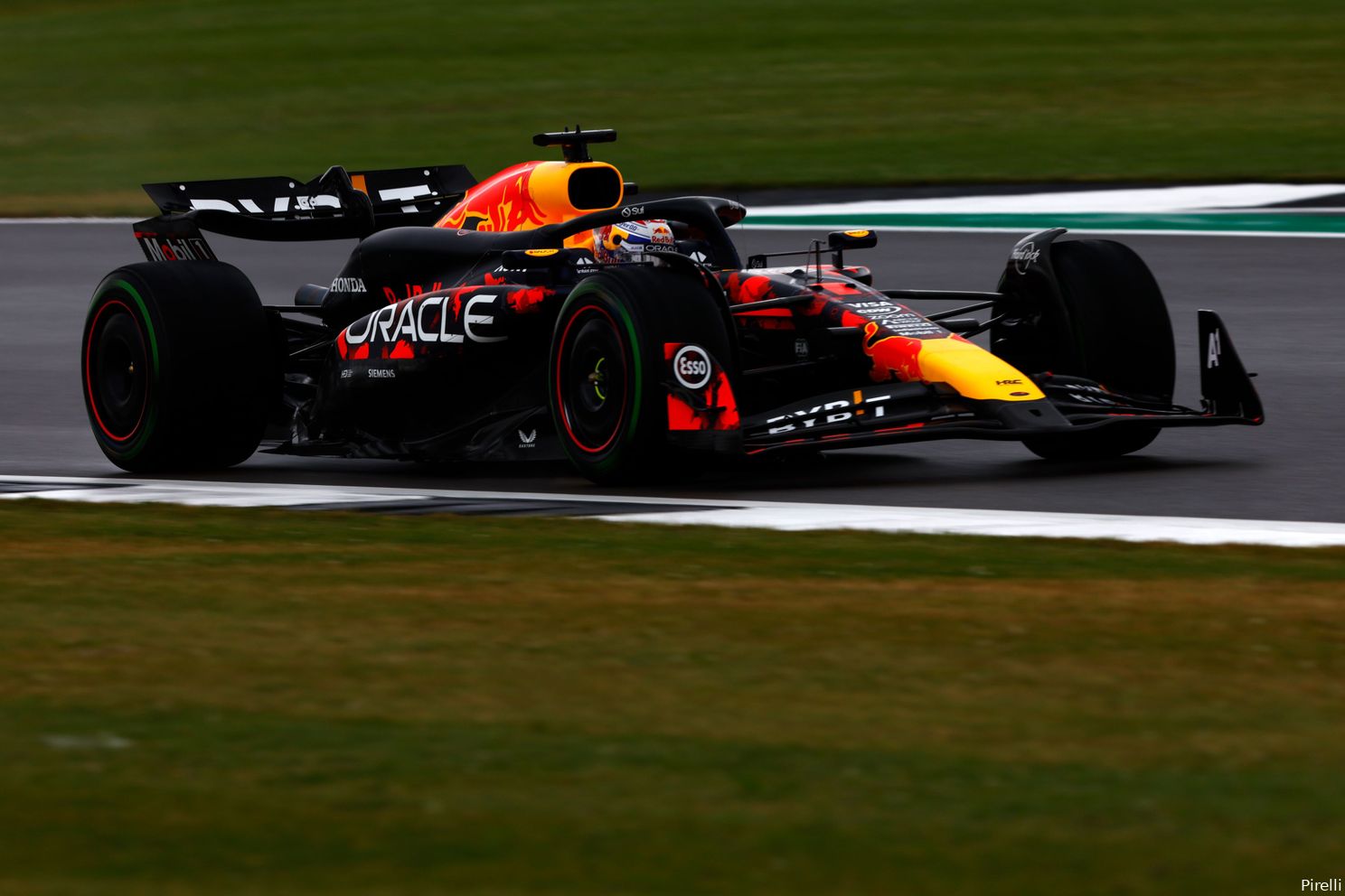 Ziggo-analisten over plan van Red Bull: 'Ze willen meer flexibiliteit qua bodywork'