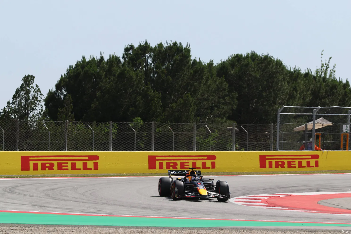 Marko en Lambiase wedden op Verstappen, Verstappen heeft andere prioriteiten: 'Mag je zelf invullen'