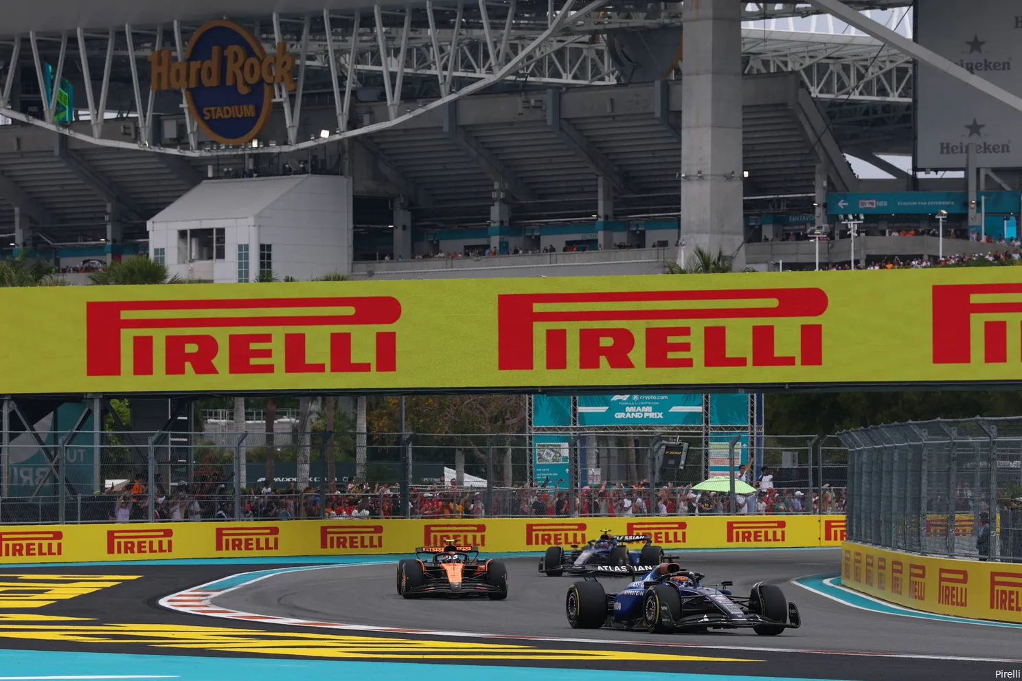 Doornbos ziet team afhaken in strijd om Verstappen: 'Geen goed visitekaartje voor een topcoureur'