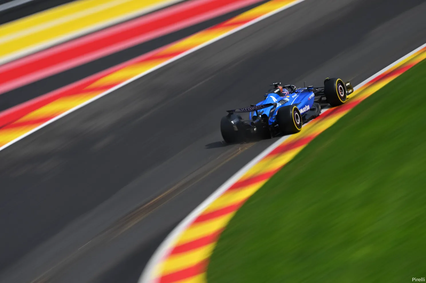 carlos-sainz-belgie-racedag-williams