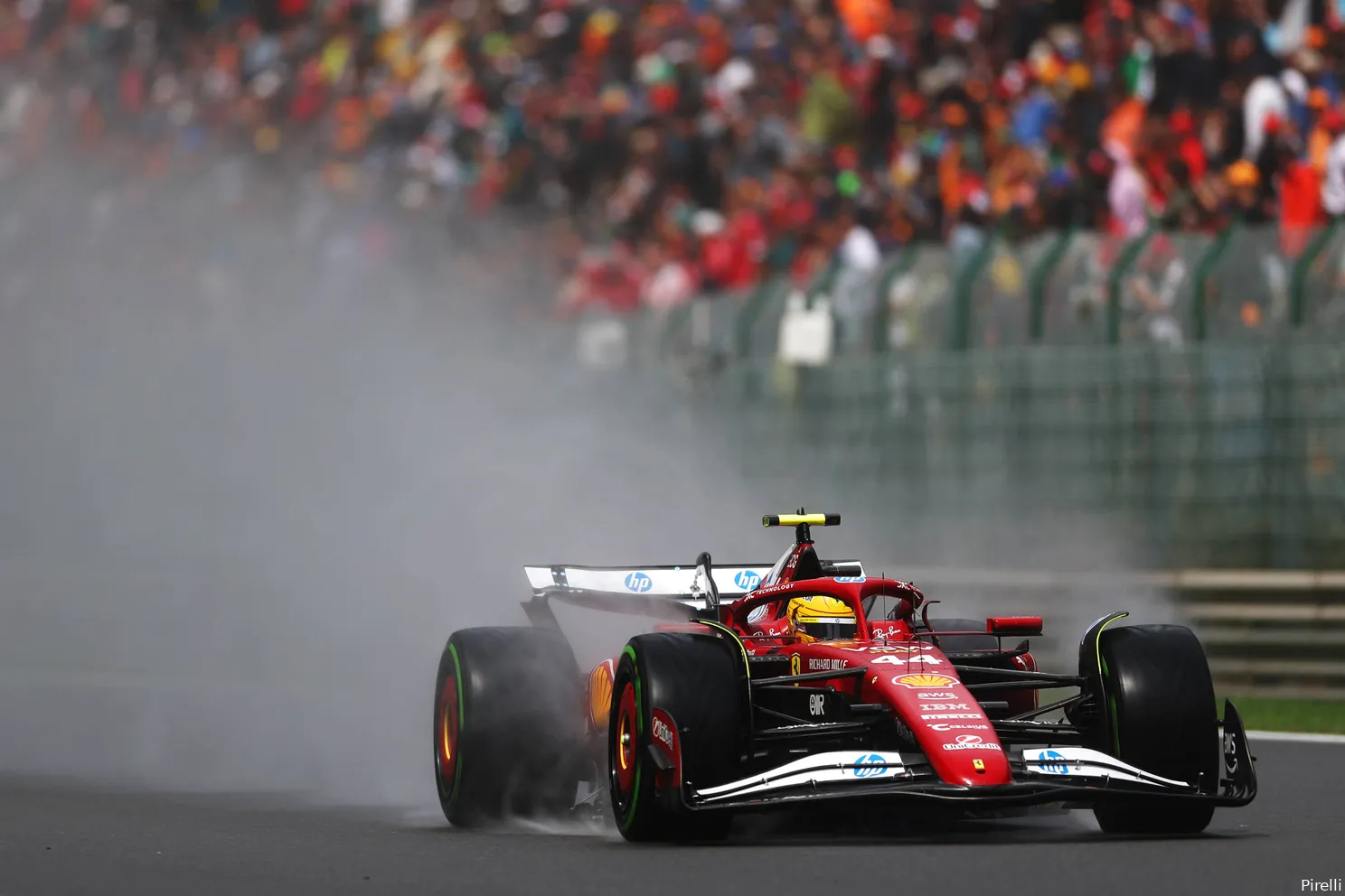 lewis-hamilton-2025-ferrari-belgie-racedag