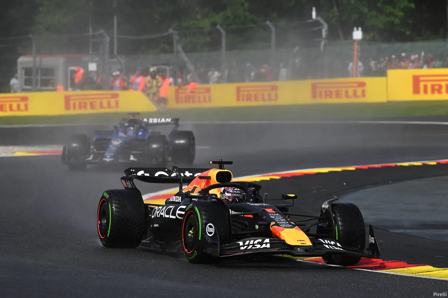 max-verstappen-red-bull-racing-2025-belgie