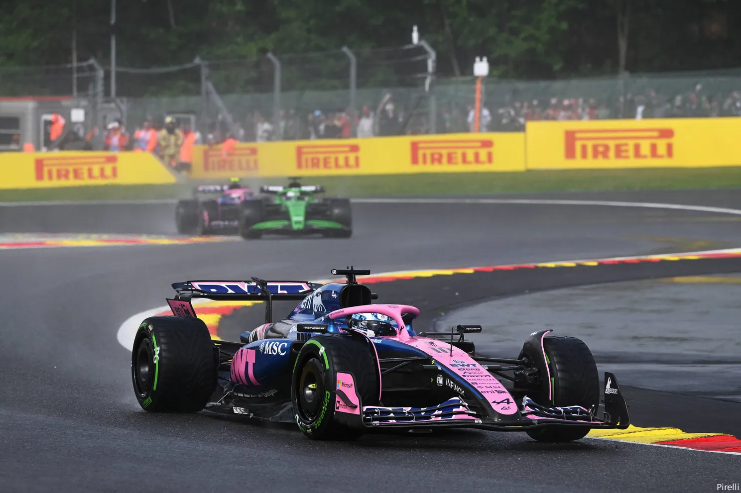 pierre-gasly-2025-alpine-belgie