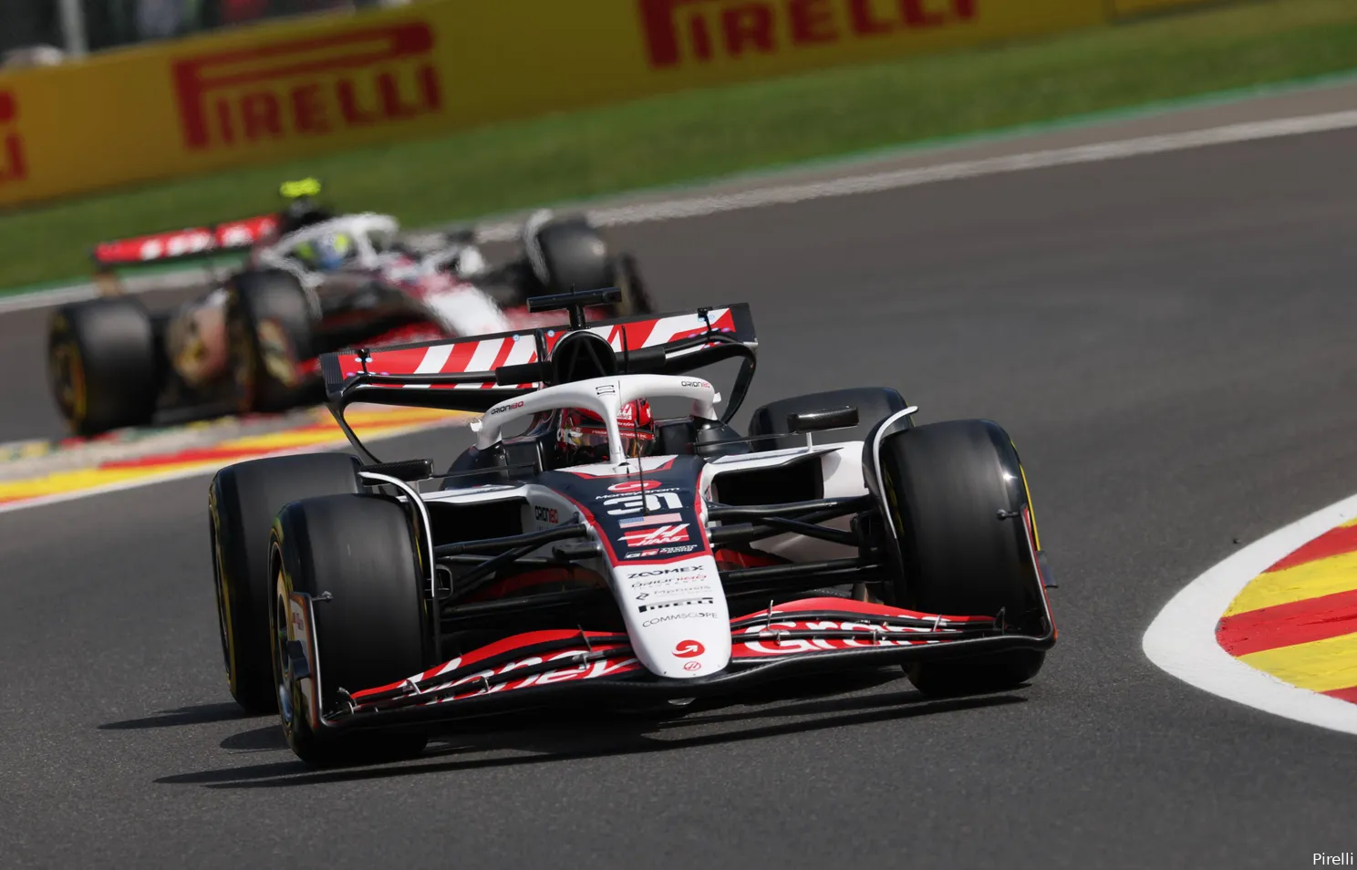 pirelli-esteban-ocon-haas-gp-belgie-2025-vrijdag