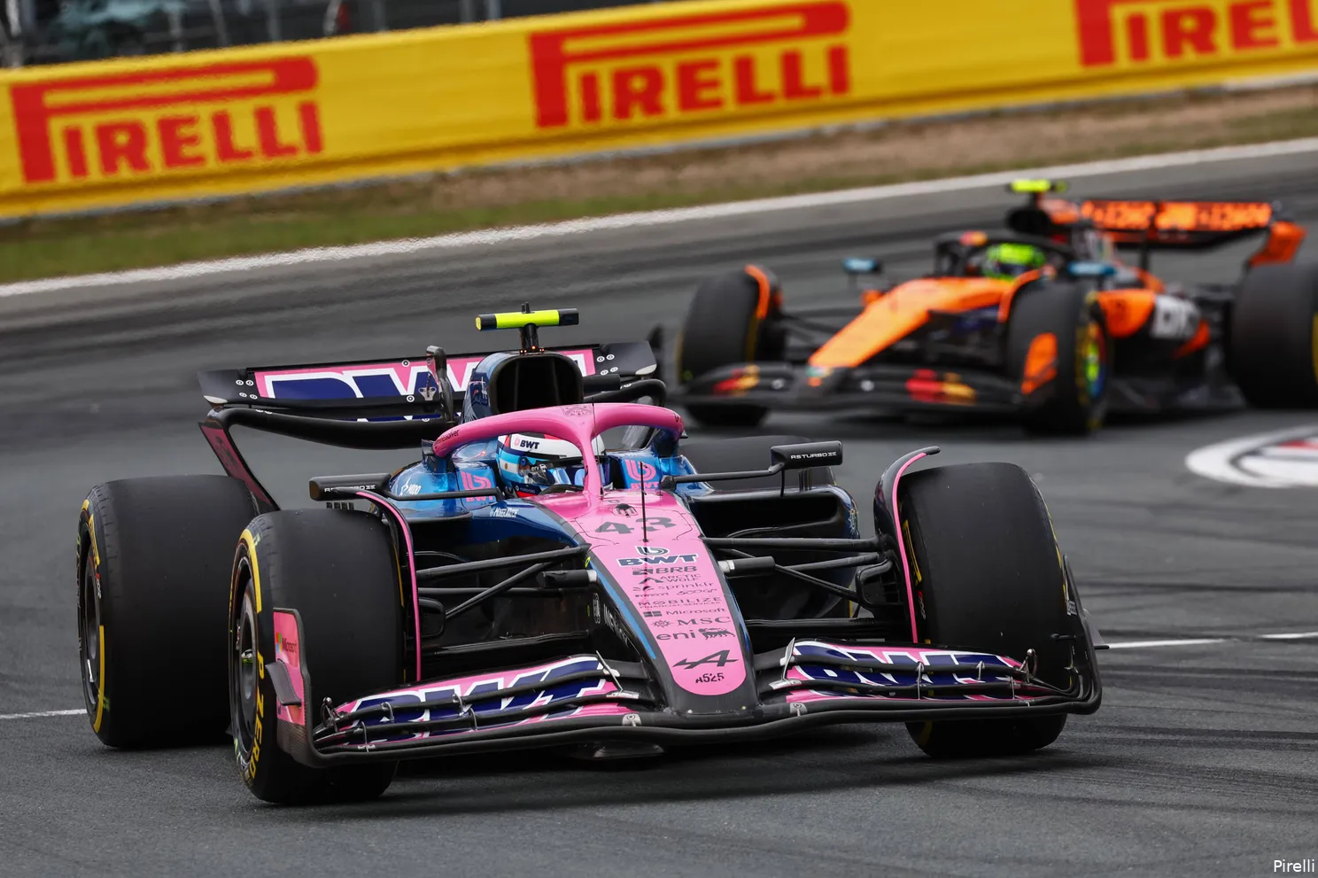 pirelli-alpine-franco-colapinto-gp-nederland-2025-vrijdag