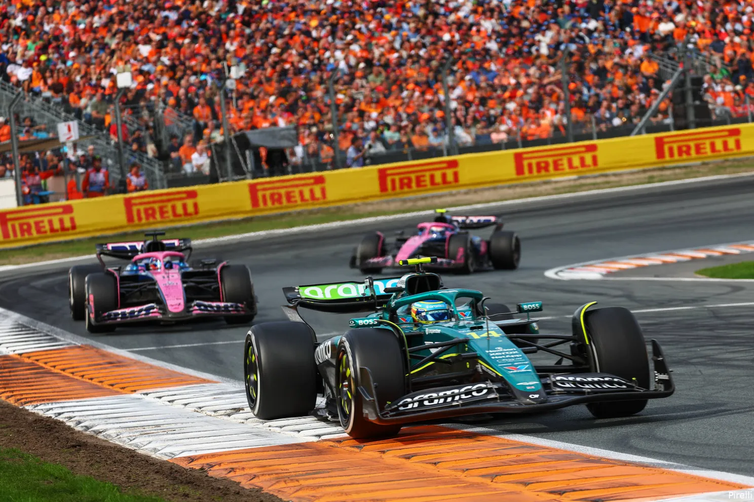 pirelli-aston-martin-fernando-alonso-gp-nederland-2025-zondag-2