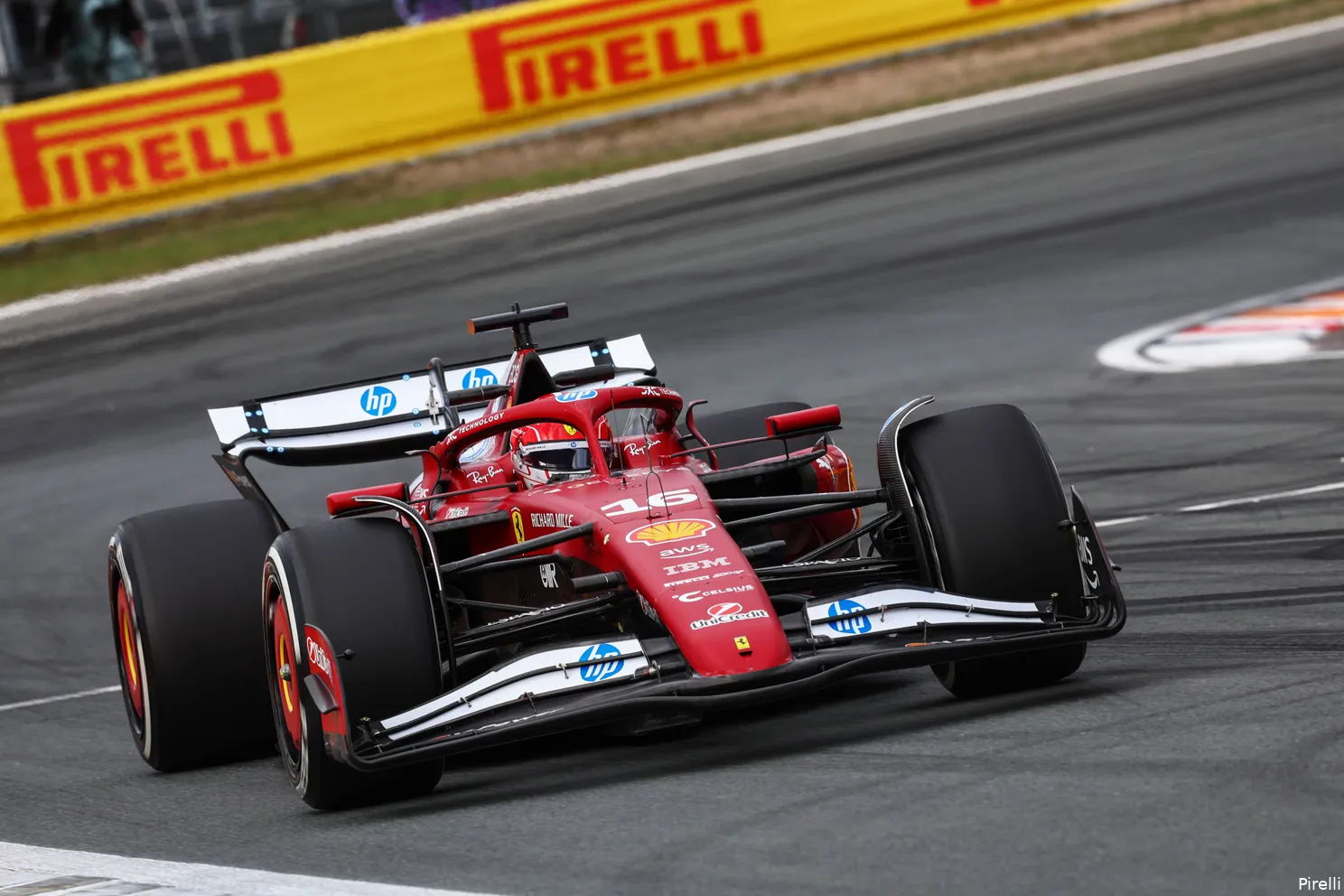 pirelli-ferrari-charles-leclerc-gp-nederland-2025-vrijdag-3