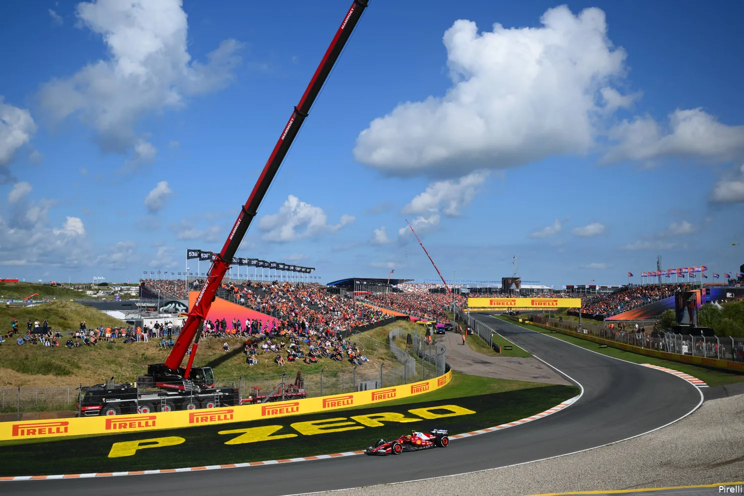 pirelli-ferrari-lewis-hamilton-gp-nederland-2025-zaterdag
