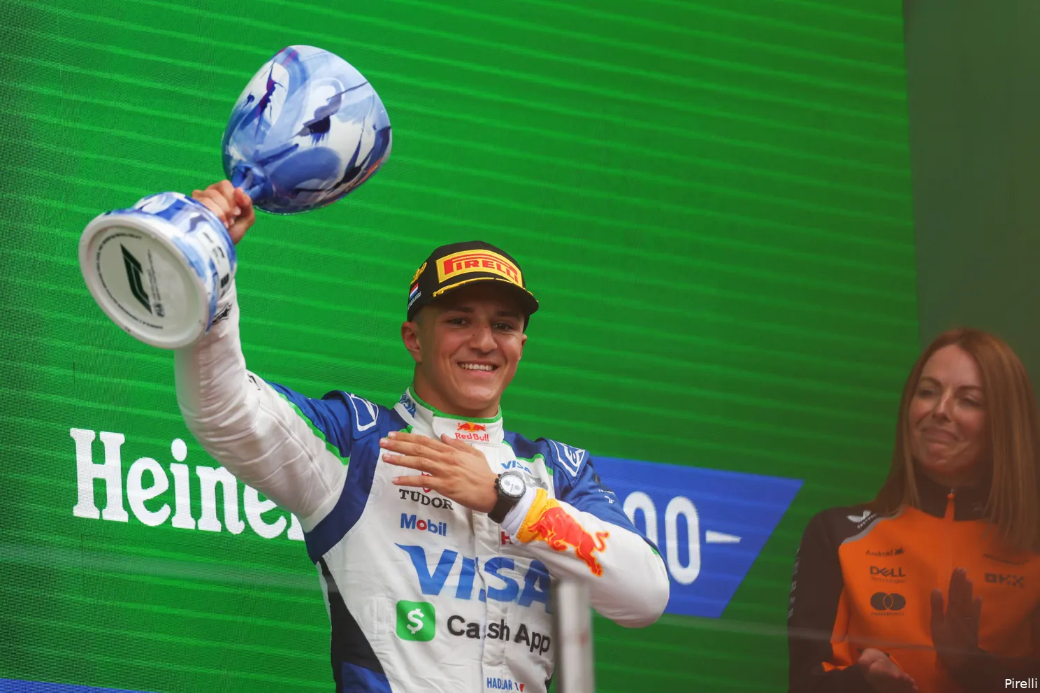 pirelli-isack-hadjar-visa-cash-app-racing-bulls-gp-nederland-2025-zondag-podium-5