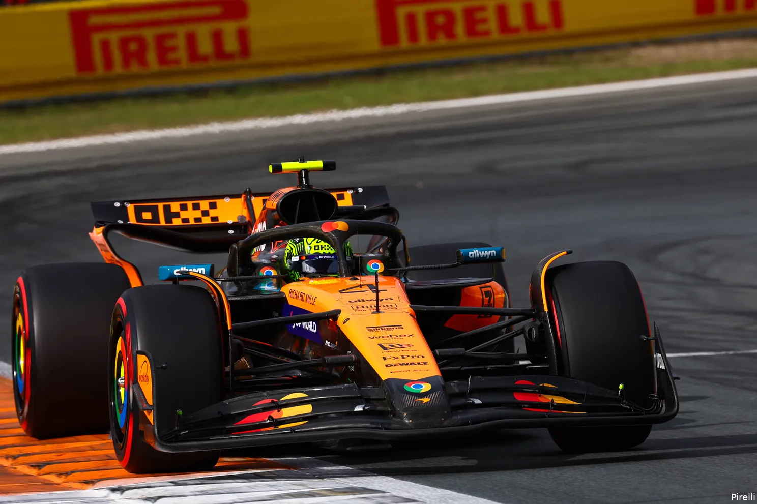 pirelli-mclaren-lando-norris-gp-nederland-2025-vrijdag-5