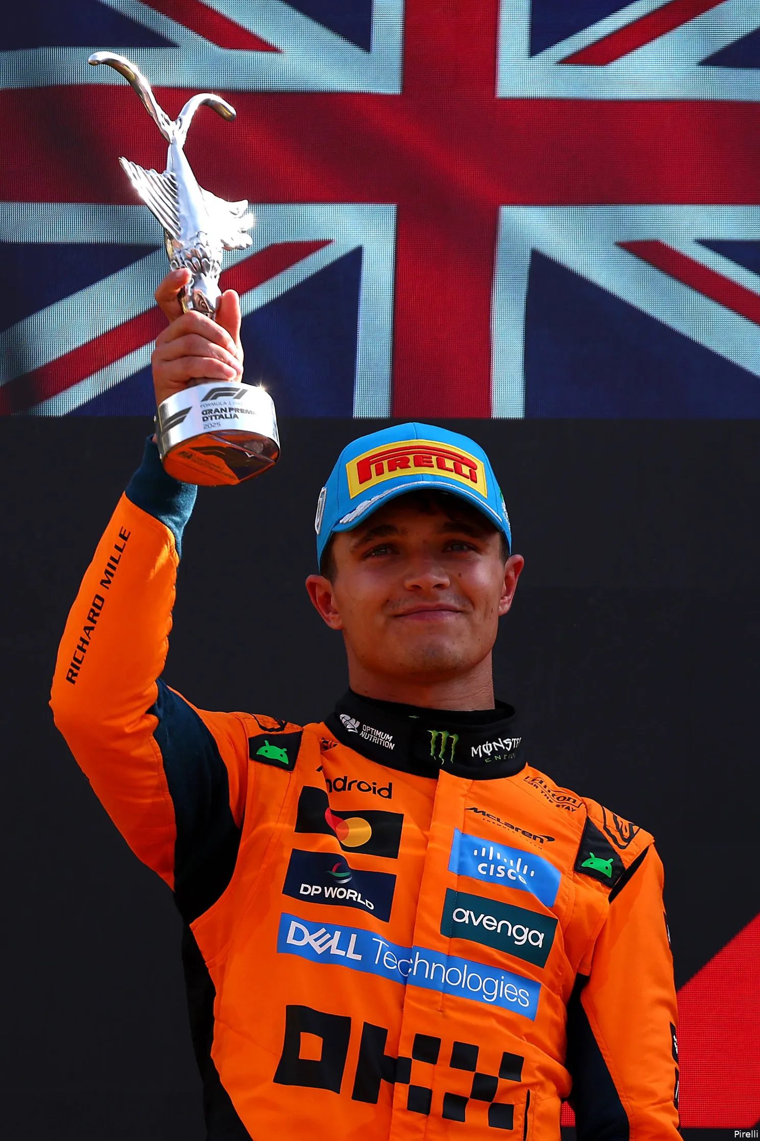 40-sunday-monza-2025