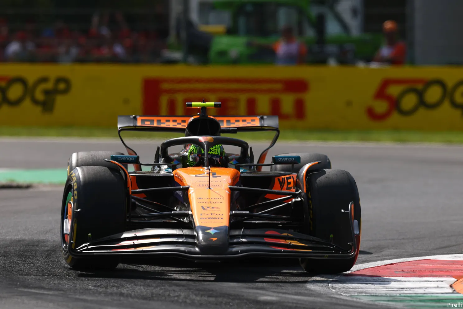 lando-norris-mclaren-monza-italië