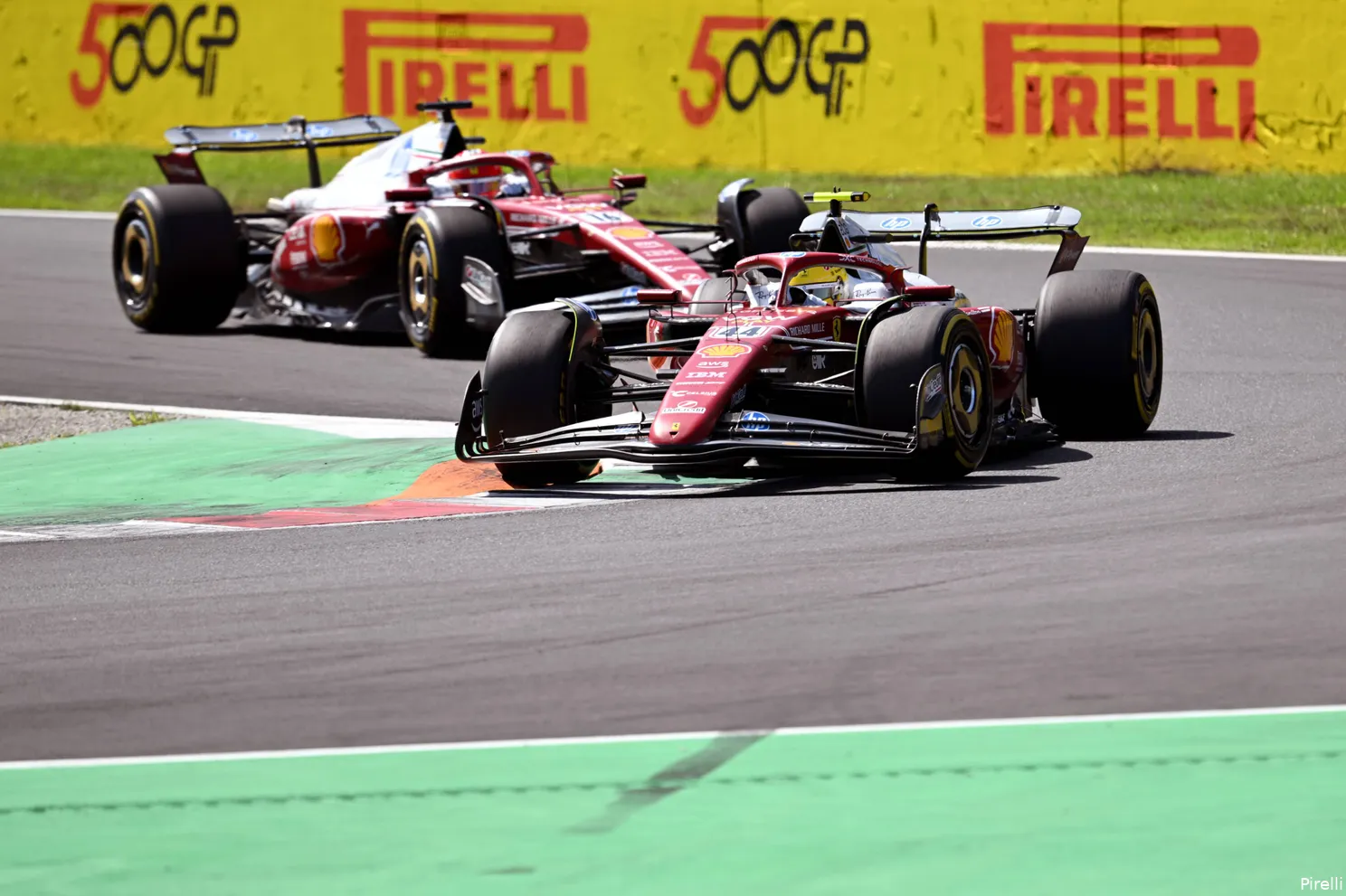 pirelli-lewis-hamilton-charles-leclerc-ferrari-gp-italie-2025-zaterdag-2