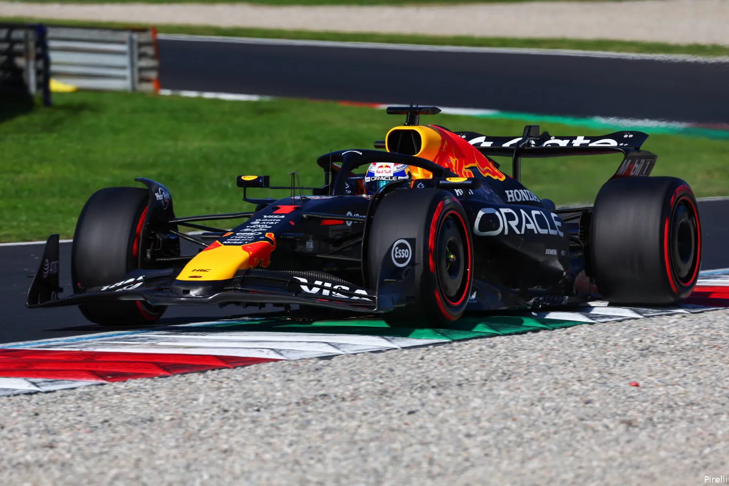 pirelli-max-verstappen-red-bull-racing-gp-italie-2025-zaterdag