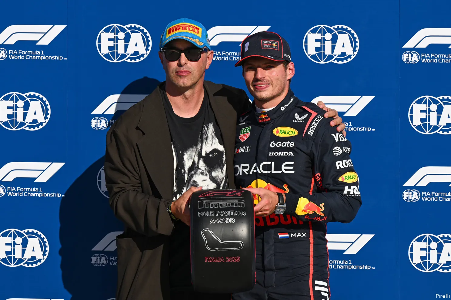 pirelli-max-verstappen-red-bull-racing-gp-italie-2025-zaterdag-pole