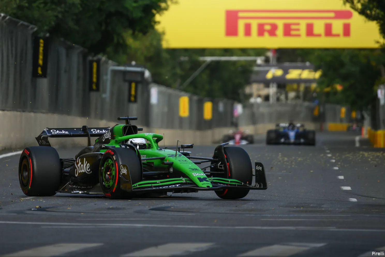 pirelli-nico-hulkenberg-stake-sauber-gp-azerbeidzjan-2025-zaterdag