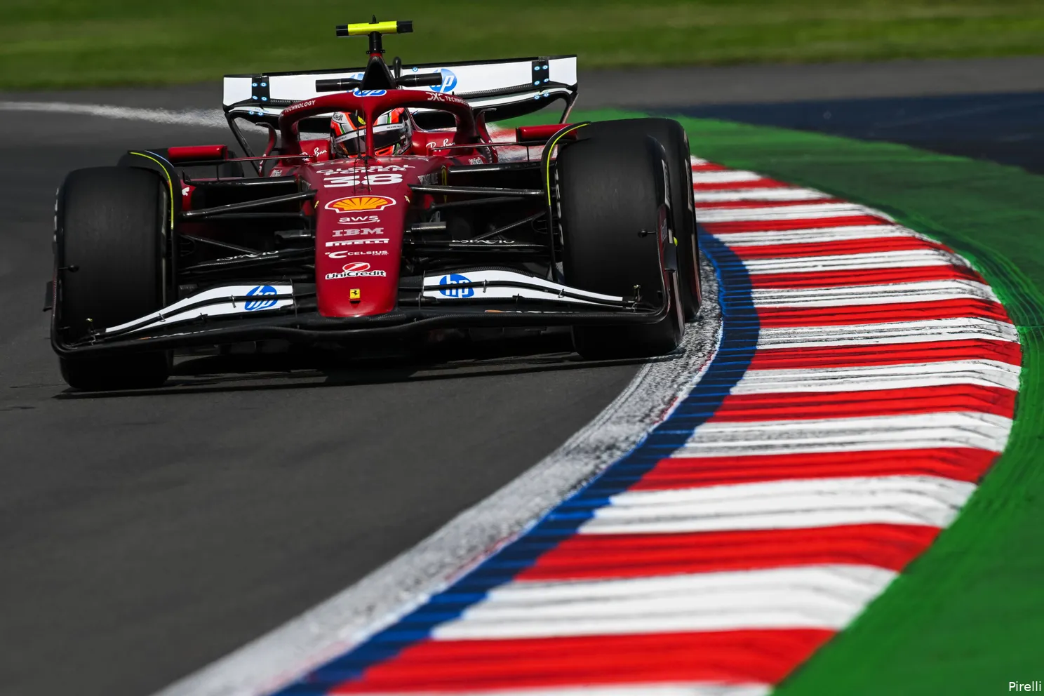 antonio-fuoco-ferrari-mexico-vrijdag