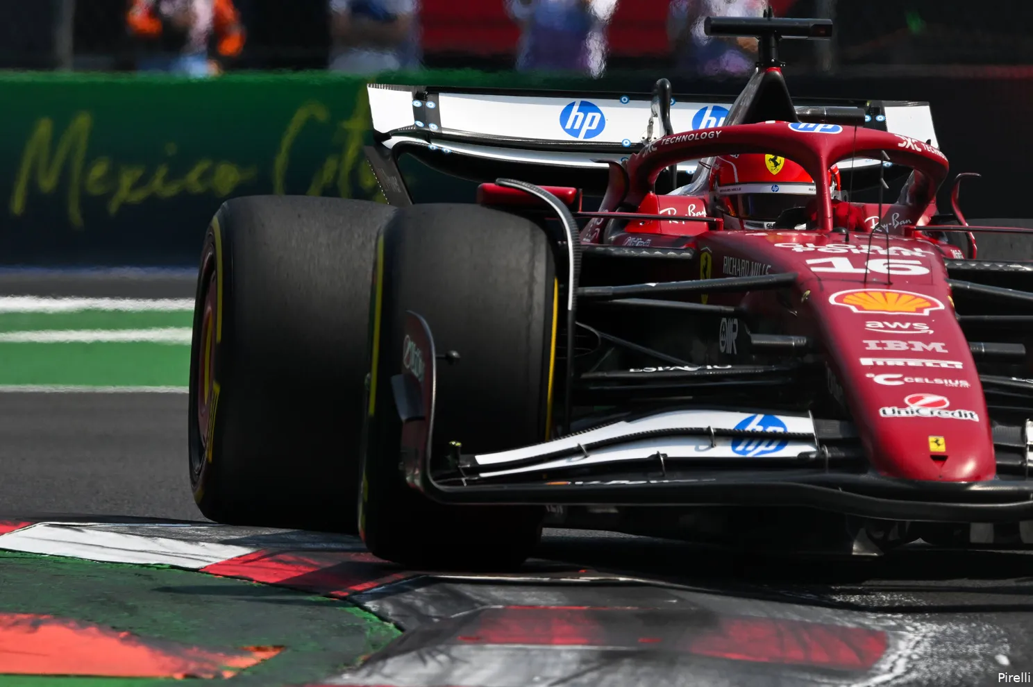 charles-leclerc-ferrari-mexico-zaterdag-2025