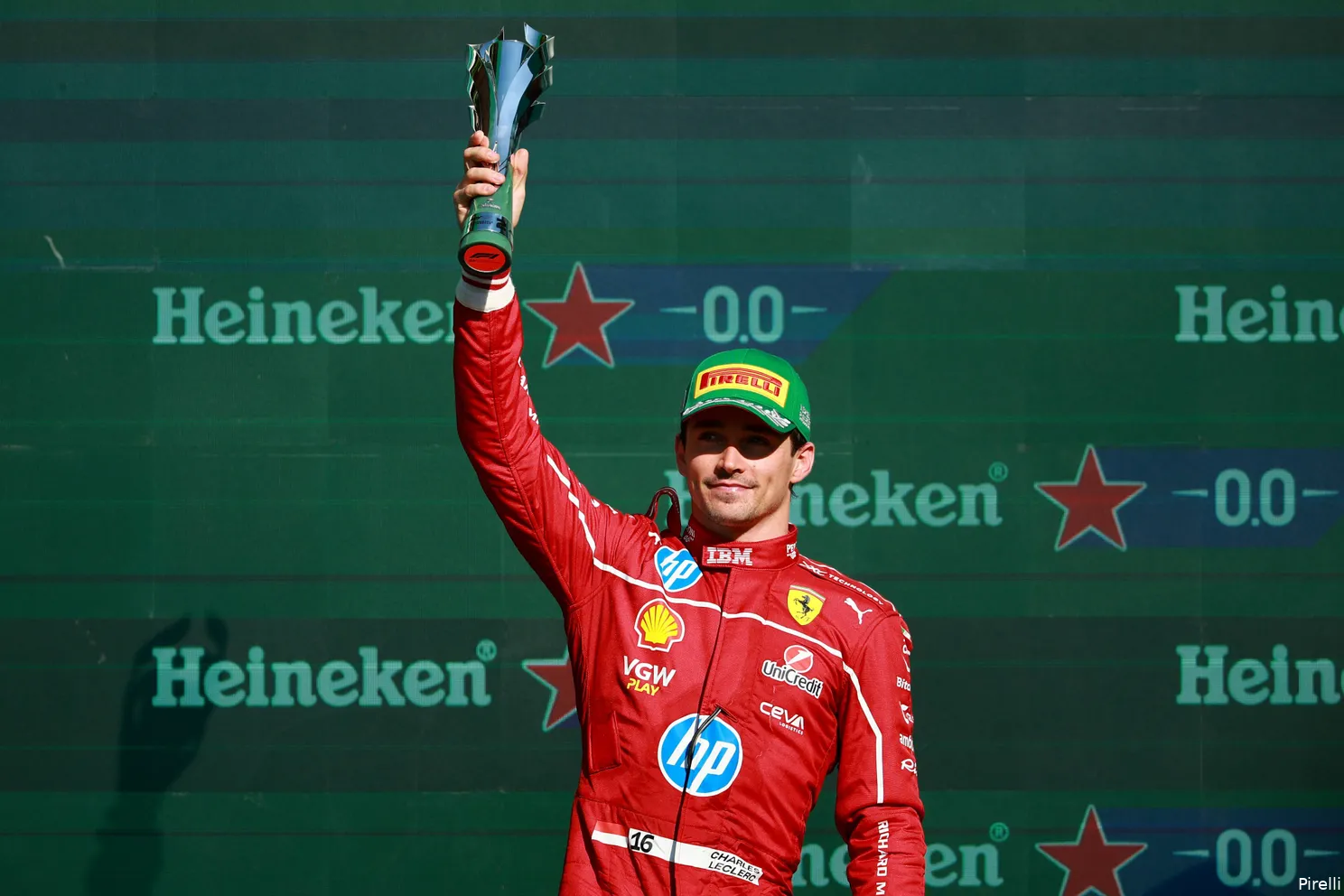 charles-leclerc-ferrari-mexico-zondag-2025