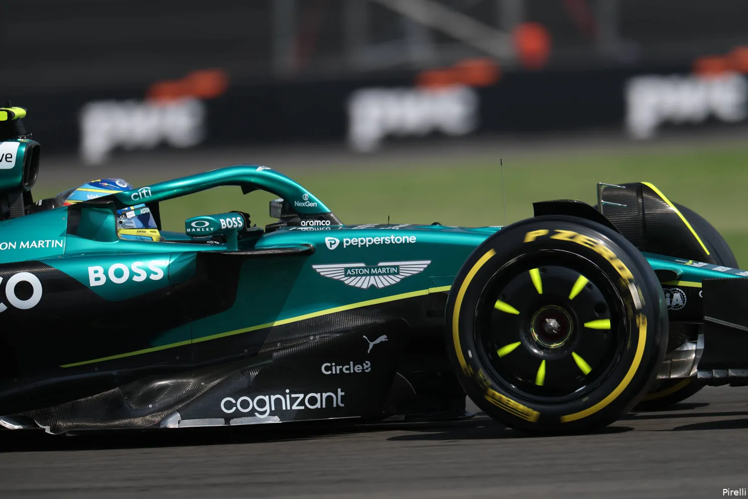 fernando-alonso-aston-martin-mexico-zaterdag-2025