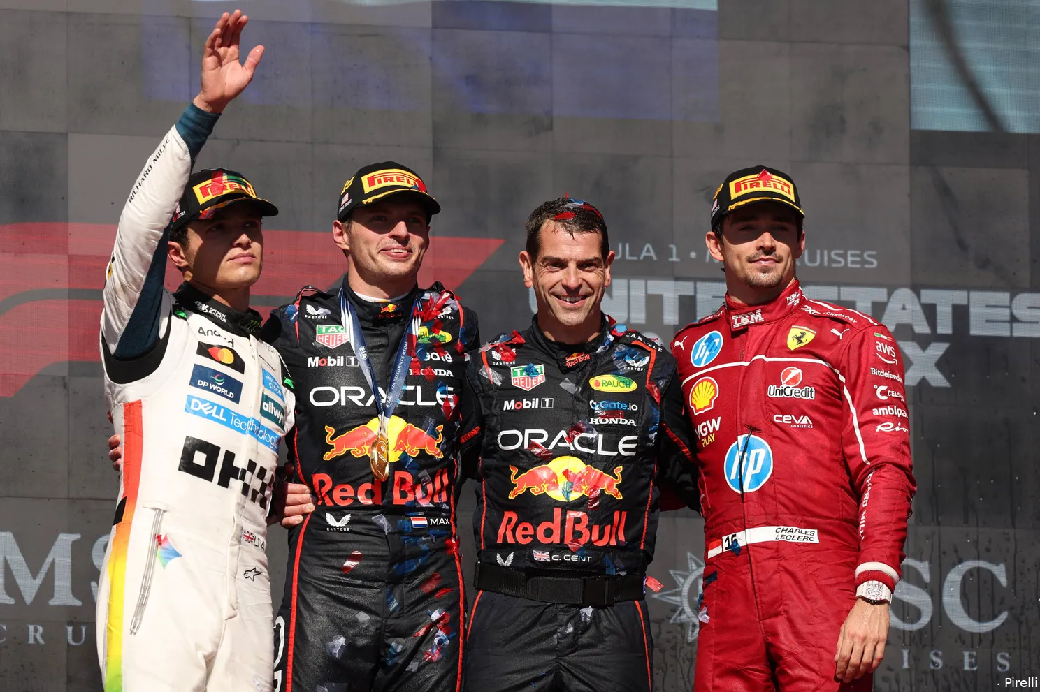 lando-norris-mclaren-charles-leclerc-ferrari-max-verstappen-red-bull-racing-cota-zondag-2025
