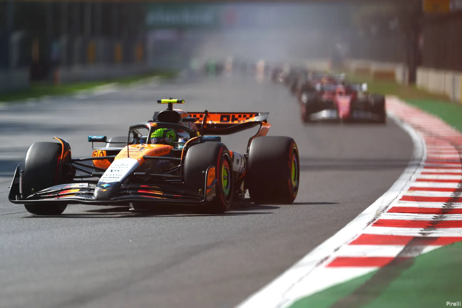 lando-norris-mclaren-mexico-zondag-2025