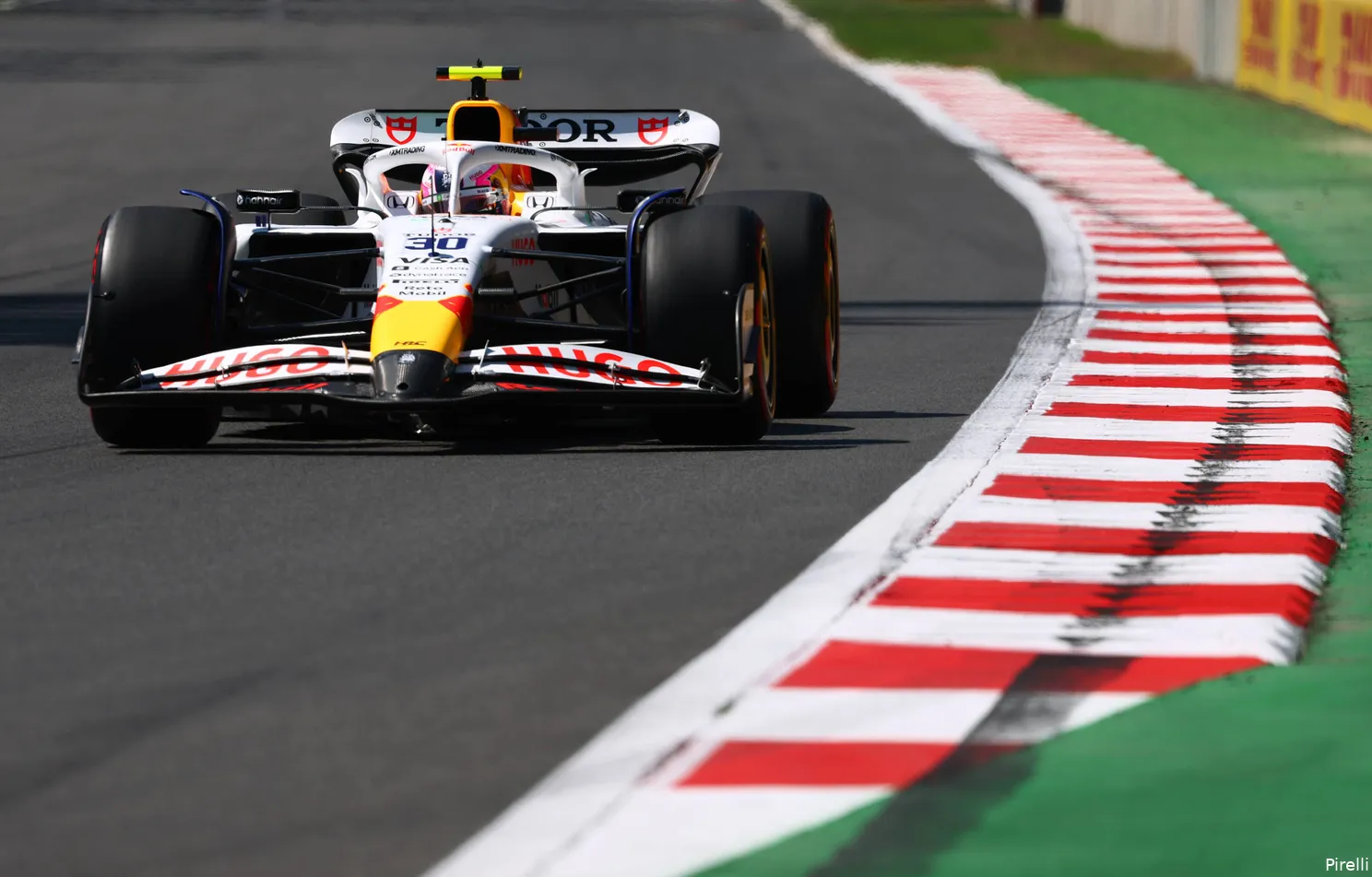 liam-lawson-racing-bulls-mexico-zondag-2025