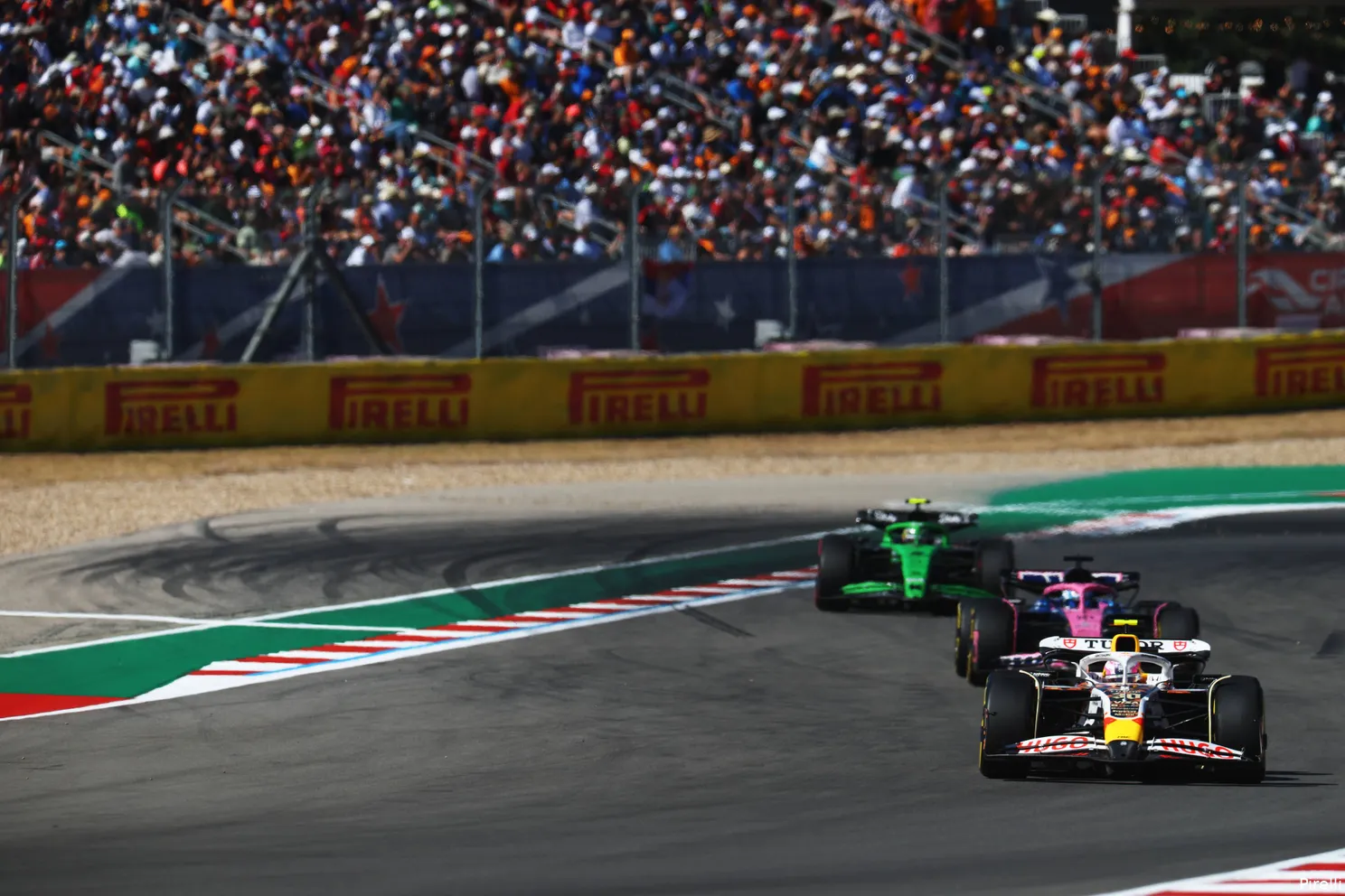 liam-lawson-racing-bulls-pierre-gasly-alpine-gabriel-bortoleto-sauber-cota-zondag-2025